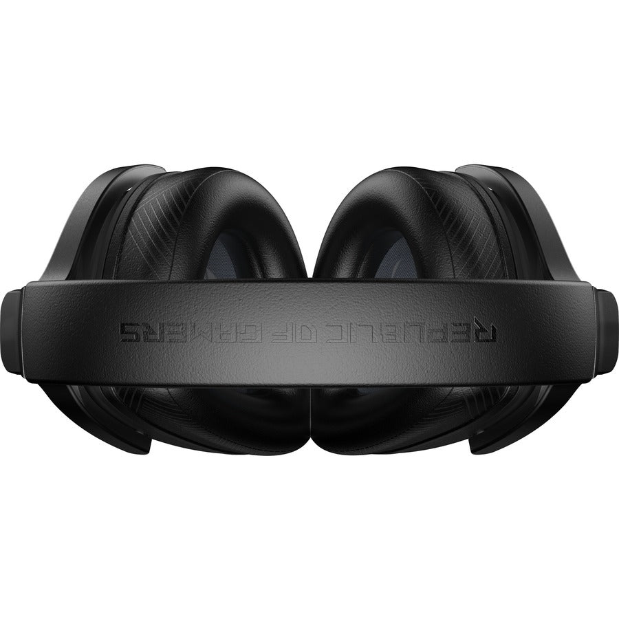 Casque de jeu Asus ROG Delta S 90YH02K0-B2UA00