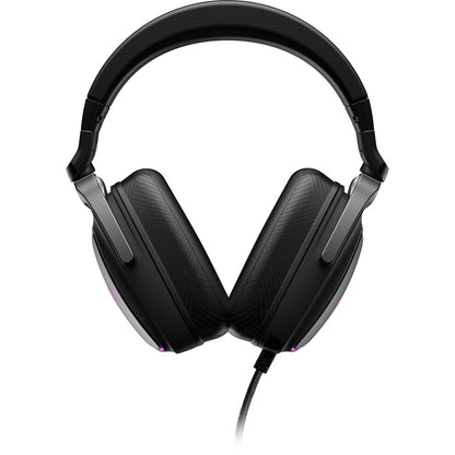 Casque de jeu Asus ROG Delta S 90YH02K0-B2UA00