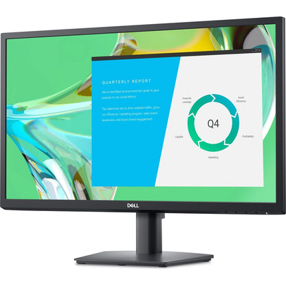 Moniteur LCD LED Dell E2422HN 23,8 pouces DELL-E2422HN