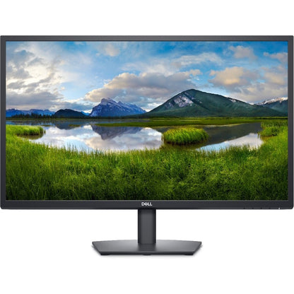 Moniteur LCD LED Dell E2422HN 23,8 pouces DELL-E2422HN