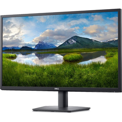 Moniteur LCD LED Dell E2422HN 23,8 pouces DELL-E2422HN