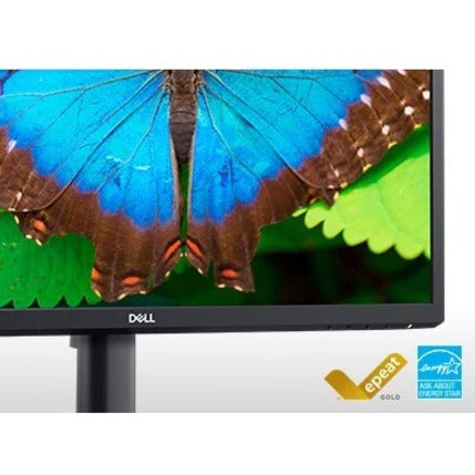 Moniteur LCD LED Dell E2422HN 23,8 pouces DELL-E2422HN
