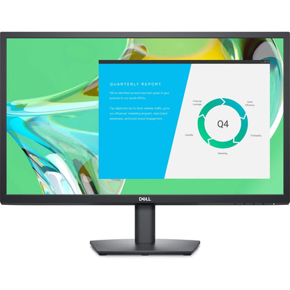 Moniteur LCD LED Dell E2422HN 23,8 pouces DELL-E2422HN
