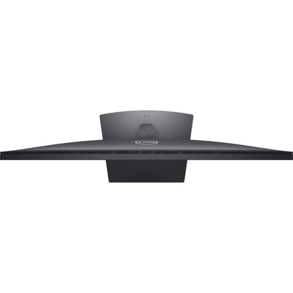 Moniteur LCD LED Dell E2422HN 23,8 pouces DELL-E2422HN