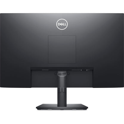 Moniteur LCD LED Dell E2422HN 23,8 pouces DELL-E2422HN