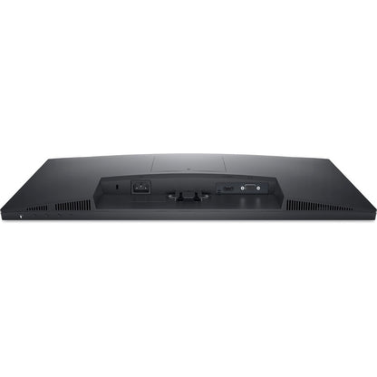 Moniteur LCD LED Dell E2422HN 23,8 pouces DELL-E2422HN