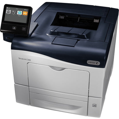 Imprimante laser de bureau Xerox VersaLink C400/DNM - Couleur C400/DNM