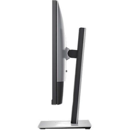 Moniteur LCD LED Dell UltraSharp UP2716D 27" WQHD - 16:9 - Noir UP2716D