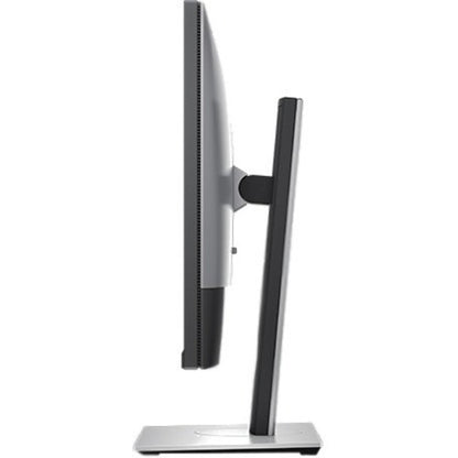 Moniteur LCD LED Dell UltraSharp UP2716D 27" WQHD - 16:9 - Noir UP2716D