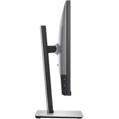 Moniteur LCD LED Dell UltraSharp UP2716D 27" WQHD - 16:9 - Noir UP2716D