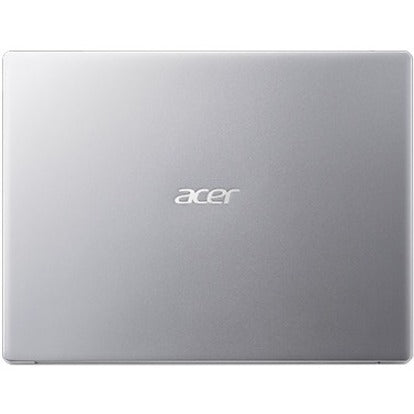 Ordinateur portable Acer Swift 3 SF313-52 SF313-52-52VA 13,5" - 2256 x 1504 - Intel Core i5 10e génération i5-1035G4 Quad-core (4 cœurs) 1,10 GHz - 8 Go de RAM - 512 Go de SSD - Argent NX.HQWAA.001