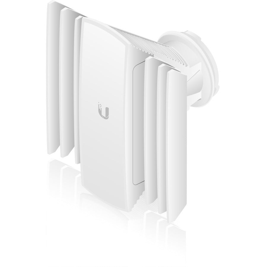Point d'accès Ubiquiti UniFi HORN-5-90