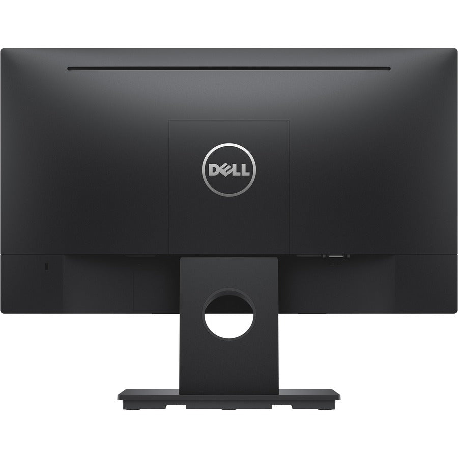 Moniteur LCD LED HD+ Dell E2016HV 19,5" - 16:9 E2016HV