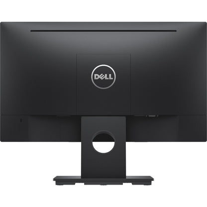Moniteur LCD LED HD+ Dell E2016HV 19,5" - 16:9 E2016HV