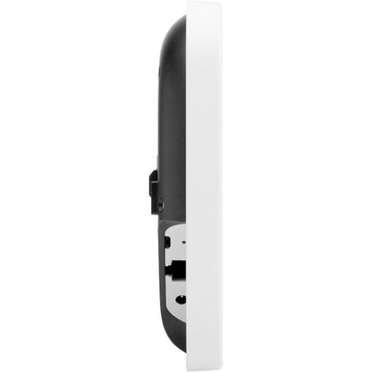 Point d'accès sans fil double bande IEEE 802.11ac 867 Mbit/s Aruba Instant On AP11 - Intérieur R6K61A#ABA