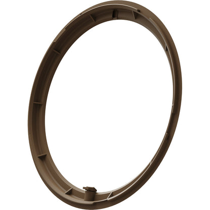 Housse en bois Ubiquiti NHD-COVER-WOOD-3