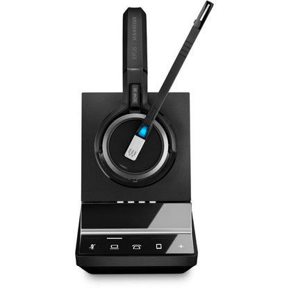 EPOS | SENNHEISER IMPACT SDW 5035 - Casque US 1000601