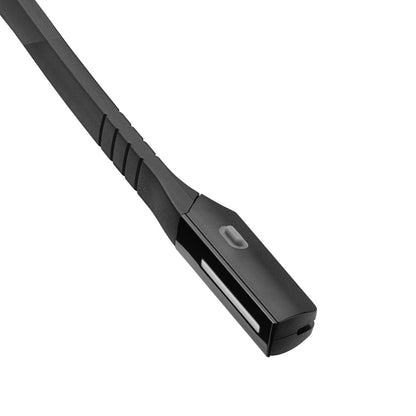 EPOS | SENNHEISER IMPACT SDW 5035 - Casque US 1000601