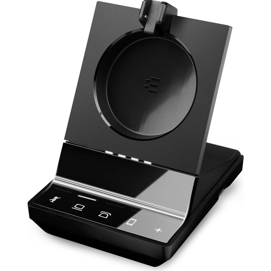 EPOS | SENNHEISER IMPACT SDW 5035 - Casque US 1000601