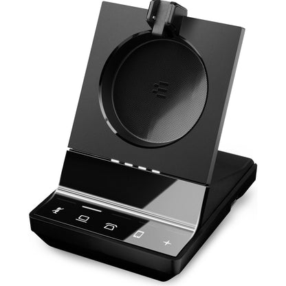 EPOS | SENNHEISER IMPACT SDW 5035 - Casque US 1000601