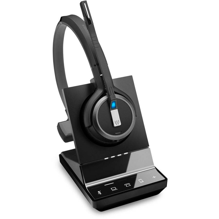 EPOS | SENNHEISER IMPACT SDW 5035 - Casque US 1000601