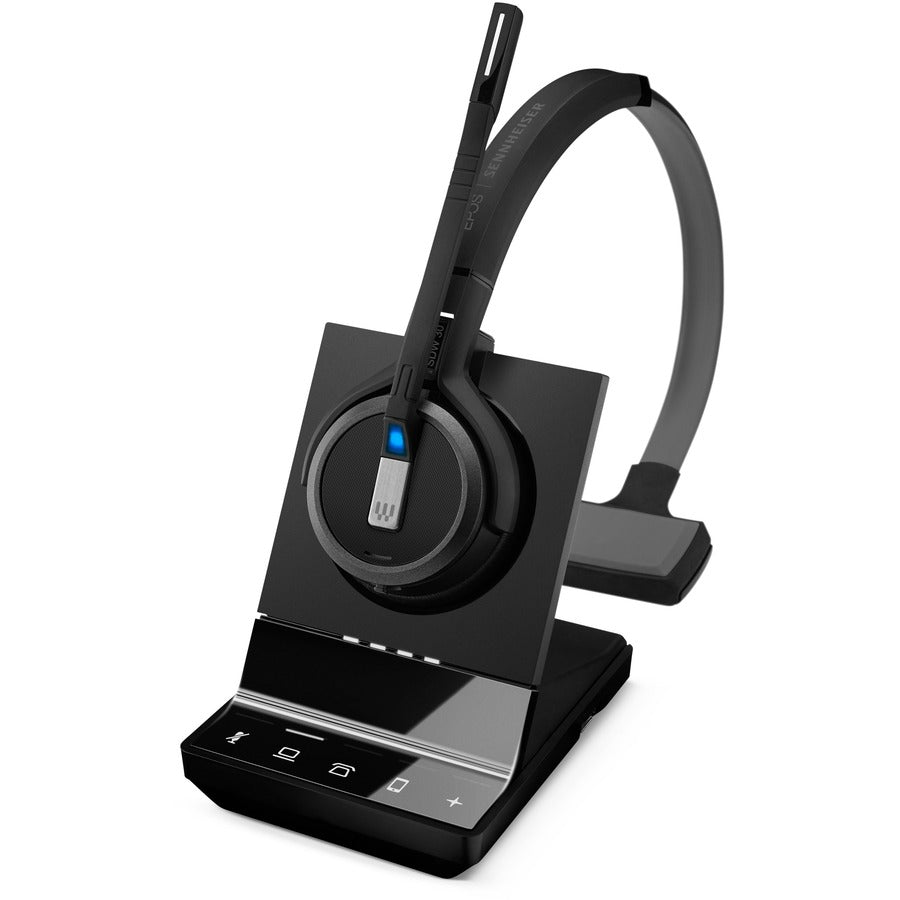 EPOS | SENNHEISER IMPACT SDW 5035 - Casque US 1000601