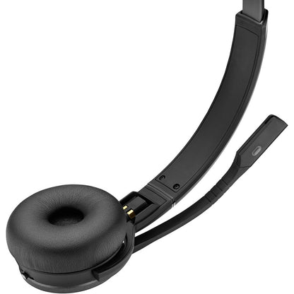 EPOS | SENNHEISER IMPACT SDW 5035 - Casque US 1000601