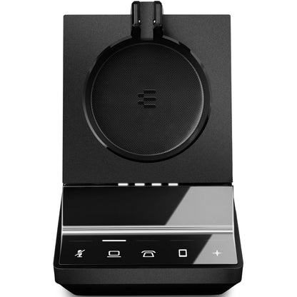 EPOS | SENNHEISER IMPACT SDW 5035 - Casque US 1000601