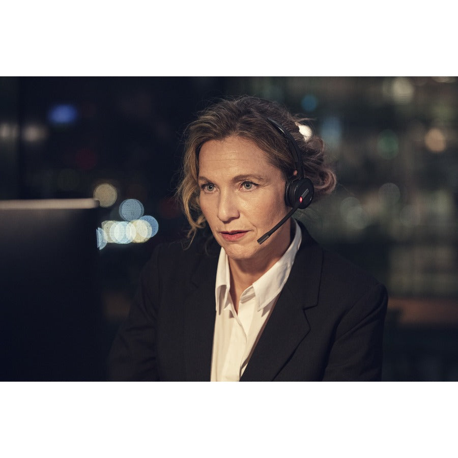 EPOS | SENNHEISER IMPACT SDW 5035 - Casque US 1000601
