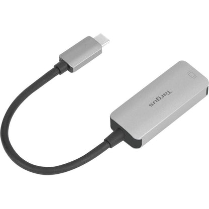 Adaptateur Targus USB-C vers DisplayPort en mode alternatif ACA968GLX