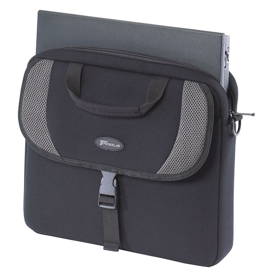 Targus CVR200 Slip Notebook Case CVR200