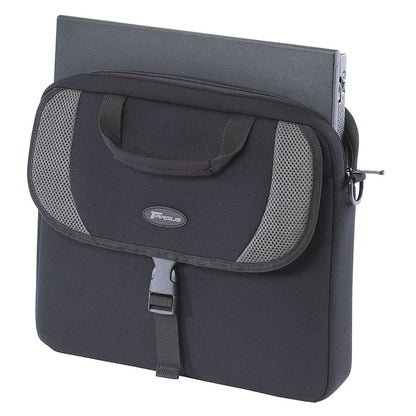 Targus CVR200 Slip Notebook Case CVR200