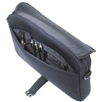 Targus CVR200 Slip Notebook Case CVR200