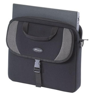 Targus CVR200 Slip Notebook Case CVR200