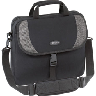 Targus CVR200 Slip Notebook Case CVR200