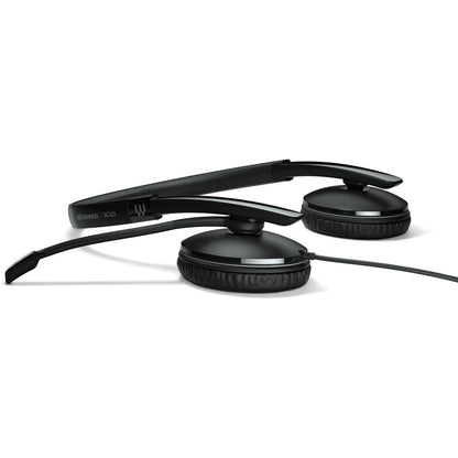 Casque USB EPOS | SENNHEISER ADAPT 160 ANC 1000218