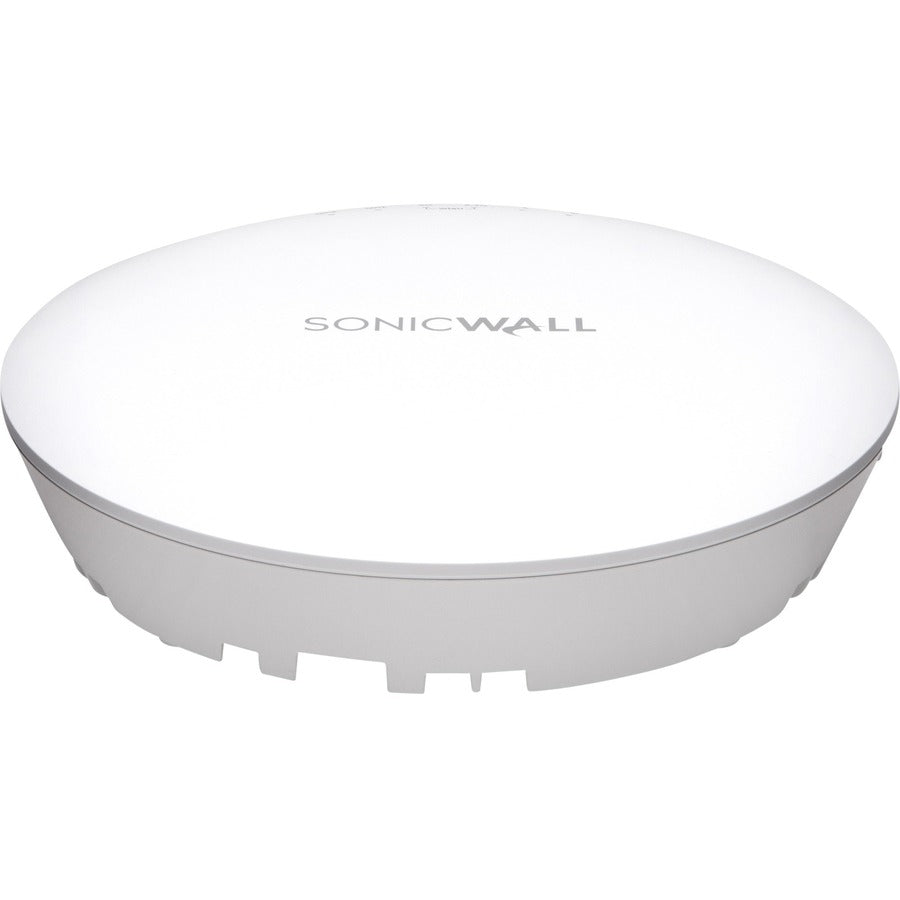 Point d'accès sans fil SonicWall SonicWave 432i IEEE 802.11ac 1,69 Gbit/s 02-SSC-2623