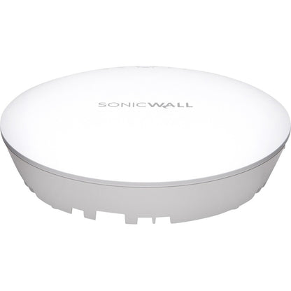 Point d'accès sans fil SonicWall SonicWave 432i IEEE 802.11ac 1,69 Gbit/s 02-SSC-2623