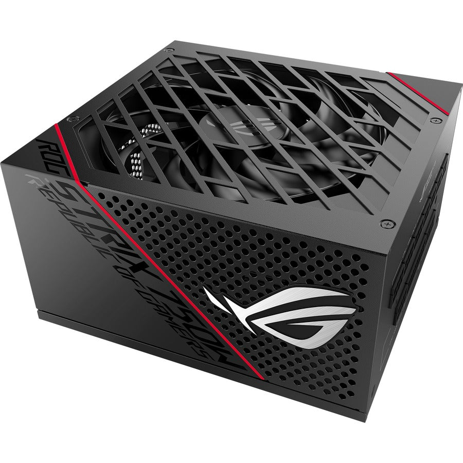 Bloc d'alimentation Asus ROG Strix ROG-STRIX-750G