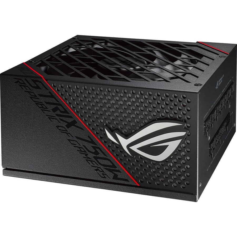 Bloc d'alimentation Asus ROG Strix ROG-STRIX-750G