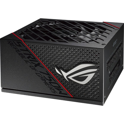 Bloc d'alimentation Asus ROG Strix ROG-STRIX-750G