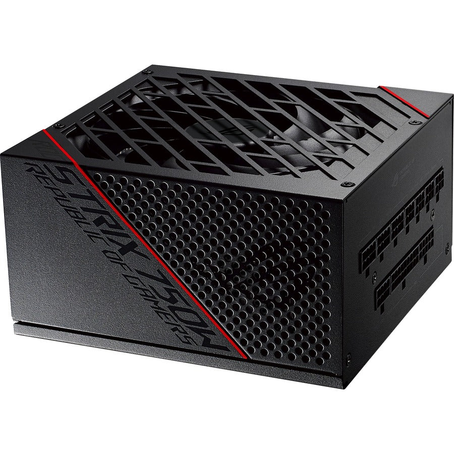 Bloc d'alimentation Asus ROG Strix ROG-STRIX-750G