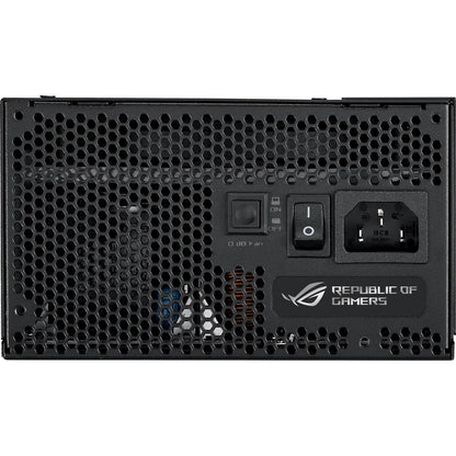 Bloc d'alimentation Asus ROG Strix ROG-STRIX-750G