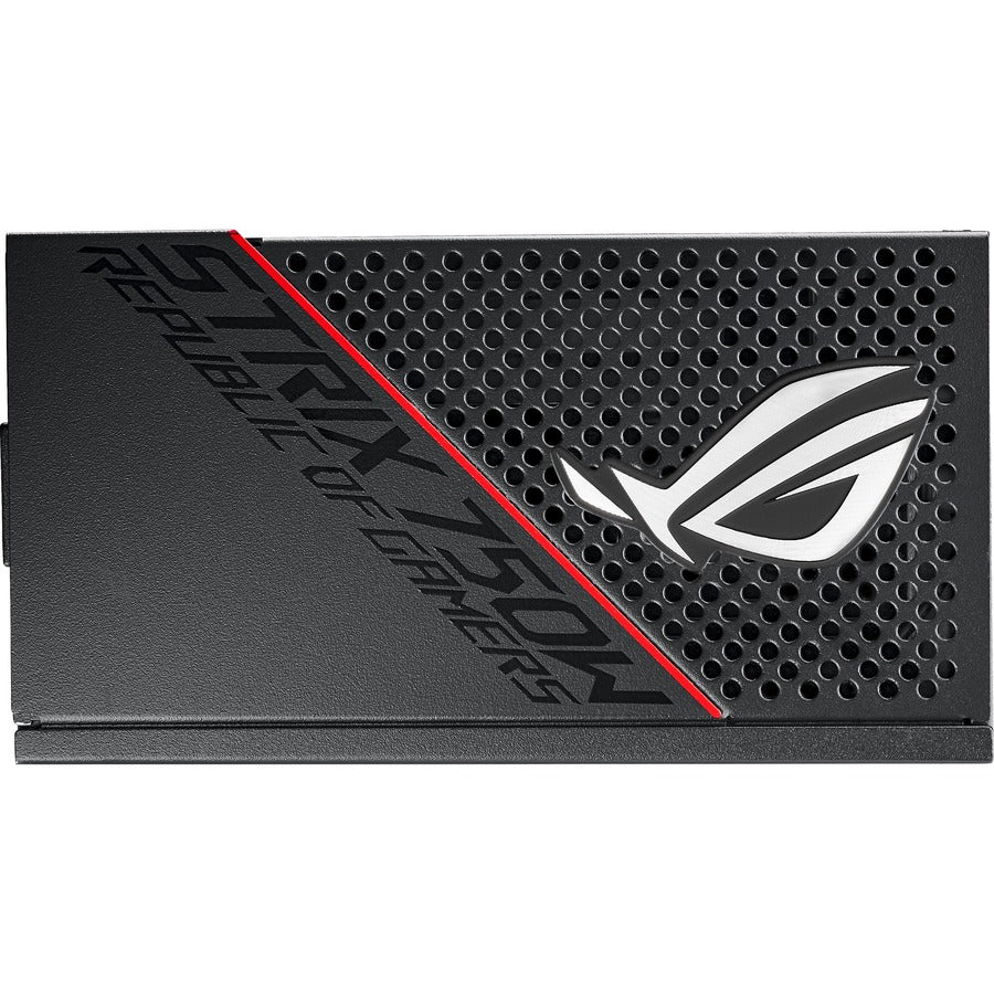 Bloc d'alimentation Asus ROG Strix ROG-STRIX-750G