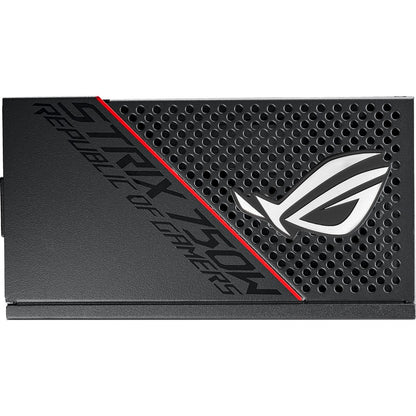 Bloc d'alimentation Asus ROG Strix ROG-STRIX-750G