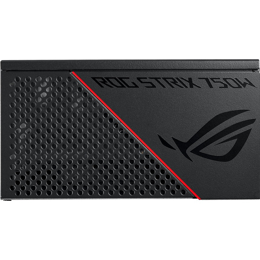 Bloc d'alimentation Asus ROG Strix ROG-STRIX-750G