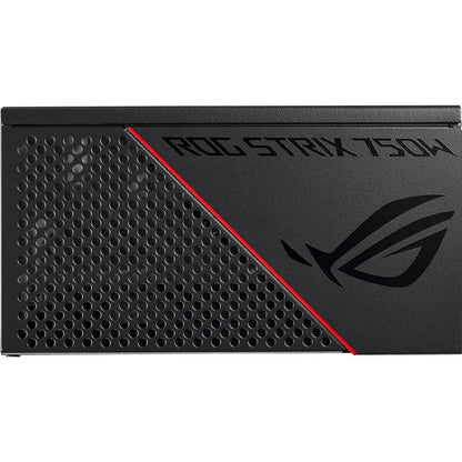 Bloc d'alimentation Asus ROG Strix ROG-STRIX-750G