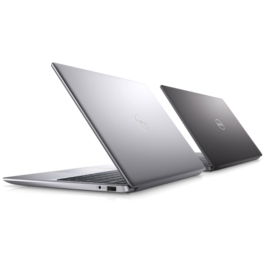 Ordinateur portable Dell Latitude 3000 3301 13,3" - 1366 x 768 - Intel Core i3 8e génération i3-8145U Dual-core (2 cœurs) 2,10 GHz - 4 Go de RAM - 128 Go SSD 6955K