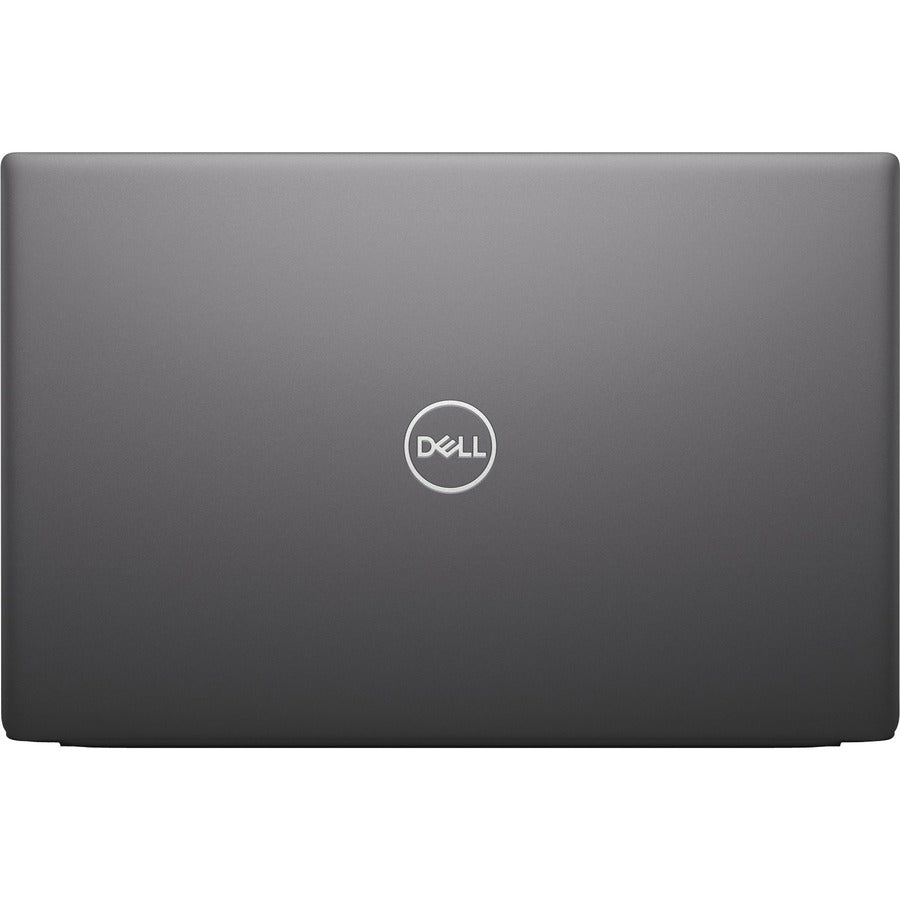 Ordinateur portable Dell Latitude 3000 3301 13,3" - 1366 x 768 - Intel Core i3 8e génération i3-8145U Dual-core (2 cœurs) 2,10 GHz - 4 Go de RAM - 128 Go SSD 6955K