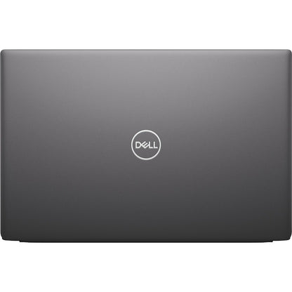 Ordinateur portable Dell Latitude 3000 3301 13,3" - 1366 x 768 - Intel Core i3 8e génération i3-8145U Dual-core (2 cœurs) 2,10 GHz - 4 Go de RAM - 128 Go SSD 6955K